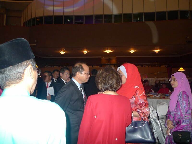 20150812-MOSTIopenhouse - 11 20150812-MOSTIopenhouse - 11